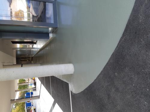 0059 - 01 - Rutschklasse R12