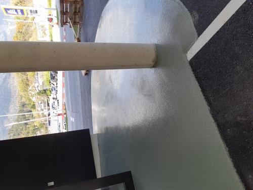 0059 - 02 - Rutschklasse R12