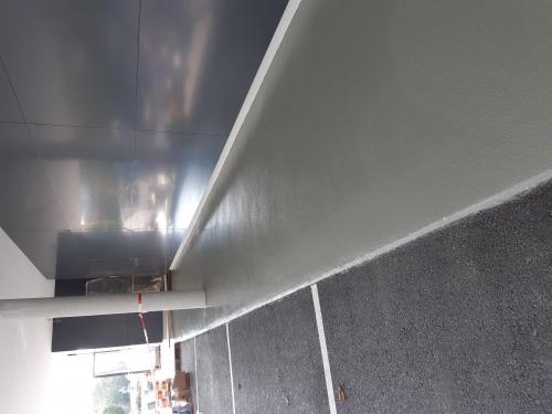 0059 - 03 - Rutschklasse R12