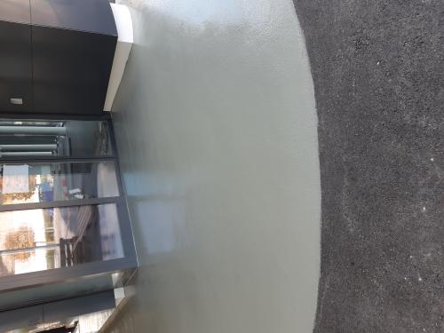 0059 - 04 - Rutschklasse R12